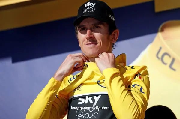 ?i=reuters%2f2018-07-19%2f2018-07-19t161221z_2036170135_rc1737614d60_rtrmadp_3_cycling-france_reuters