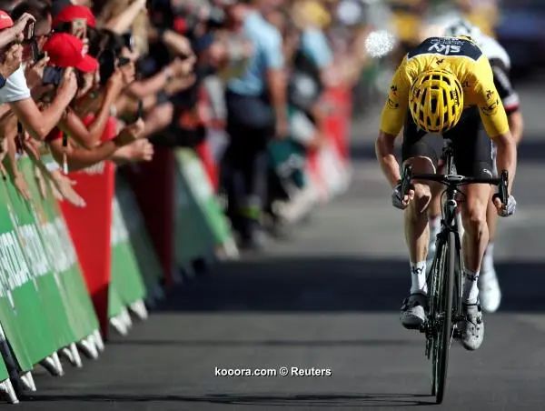 ?i=reuters%2f2018-07-19%2f2018-07-19t155904z_827652901_rc1436f87060_rtrmadp_3_cycling-france_reuters