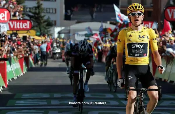 ?i=reuters%2f2018-07-19%2f2018-07-19t155706z_703768261_rc1e7d45a430_rtrmadp_3_cycling-france_reuters