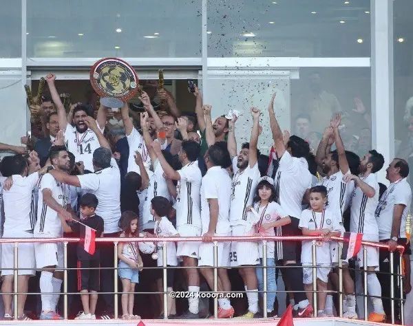 ?i=corr%2f61%2fkoo_61716