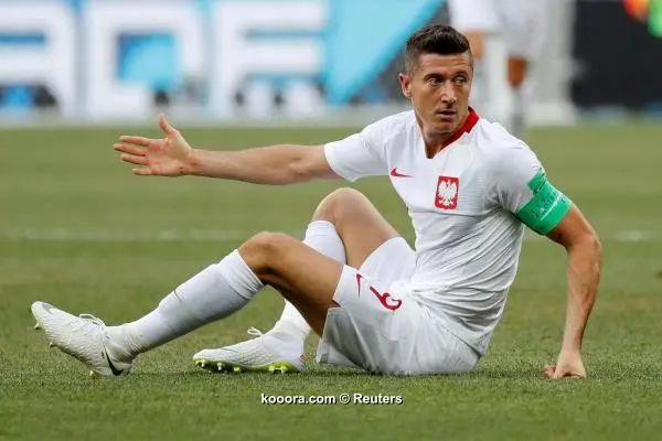 ?i=reuters%2f2018-06-28%2f2018-06-28t143406z_787224852_rc1b958d0840_rtrmadp_3_soccer-worldcup-jpn-pol_reuters