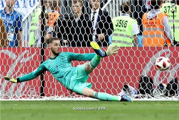 ?i=epa%2fsoccer%2f2018-07%2f2018-07-01%2f2018-07-01-06855805_epa