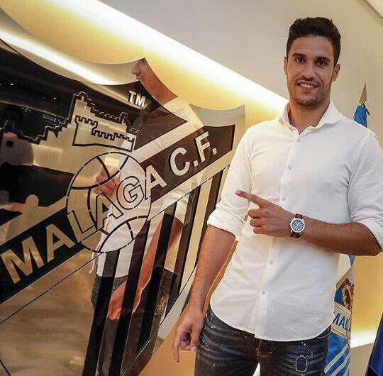 منير المحمدي