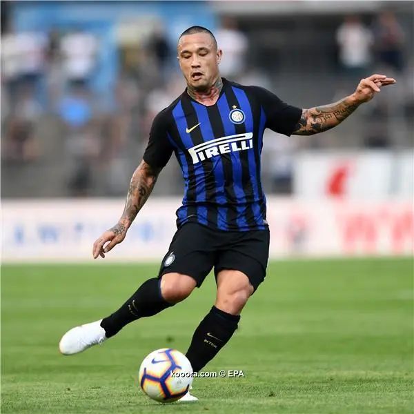 ?i=epa%2fsoccer%2f2018-07%2f2018-07-14%2f2018-07-14-06889019_epa