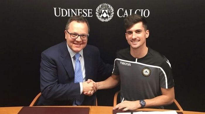 إجناسيو بوسيتي 