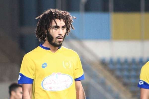 أحمد الجعيدي
