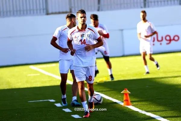 ?i=corr%2f61%2fkoo_61817