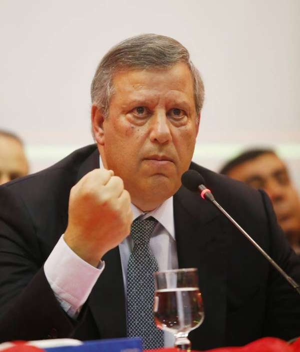 حمدي المؤدب