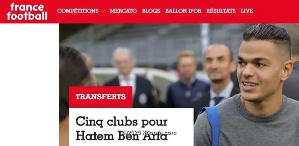 ?i=corr%2f61%2fkoo_61830