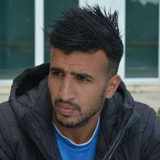 عز الدين العوض