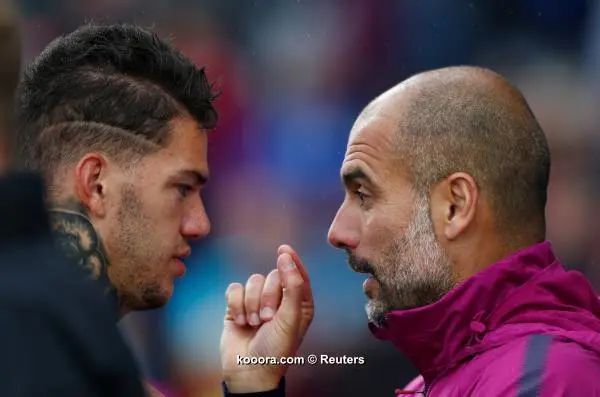 ?i=reuters%2f2017-08-04%2f2017-08-04t160031z_1315171590_rc164c086e40_rtrmadp_3_soccer-iceland_reuters