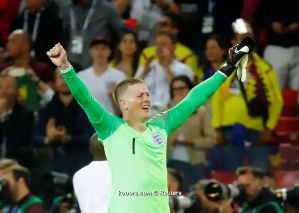 ?i=reuters%2f2018-07-03%2f2018-07-03t205752z_1799809965_rc1e219d3f90_rtrmadp_3_soccer-worldcup-col-eng_reuters