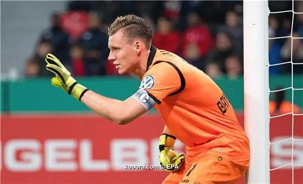 ?i=epa%2fsoccer%2f2018-06%2f2018-06-19%2f2018-06-19-06820659_epa