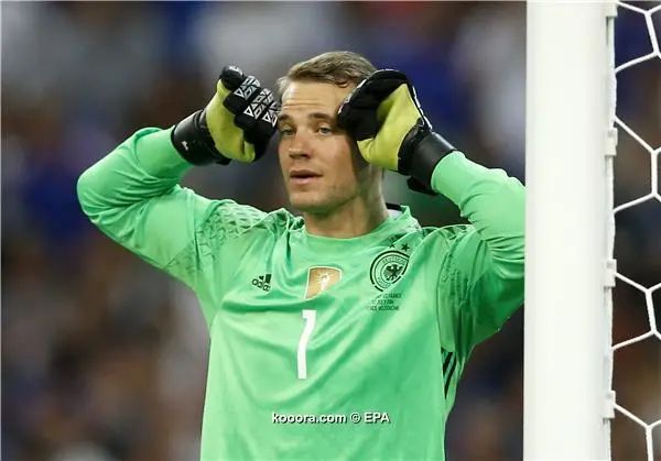 ?i=epa%2fsoccer%2f2016-07%2f2016-07-07%2f2016-07-07-05413921_epa