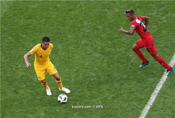 ?i=epa%2fsoccer%2f2018-06%2f2018-06-26%2f2018-06-26-06842300_epa