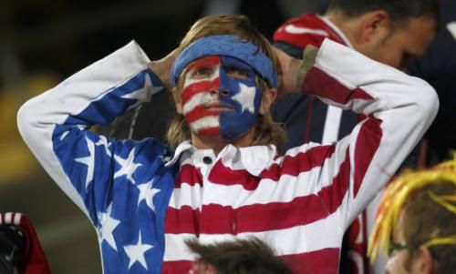 2010-06-26t211731z_01_wcb160_rtridsp_3_soccer-world_reuters