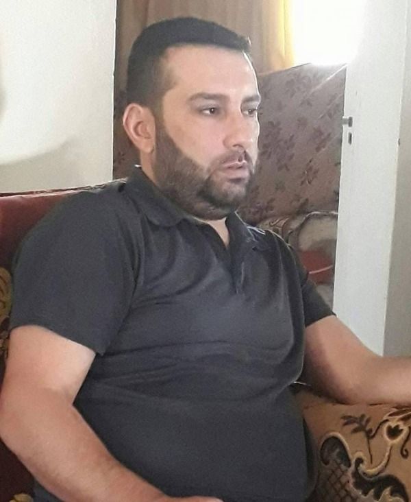 أبو شاهر