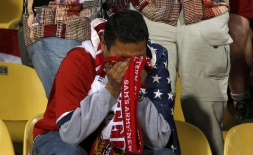 2010-06-26t211411z_01_wca558_rtridsp_3_soccer-world_reuters