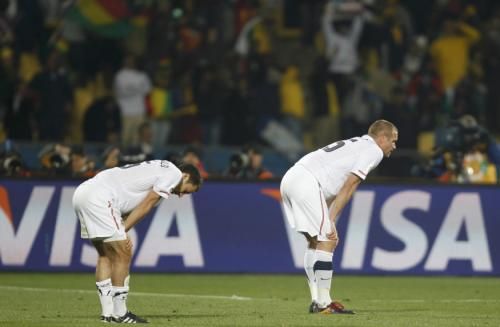 2010-06-26t212010z_01_wcb162_rtridsp_3_soccer-world_reuters