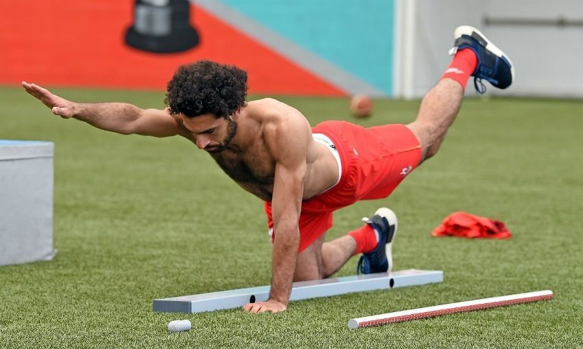 thumb_68540_default_news_size_5