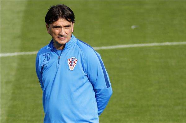  زلاتكو داليتش