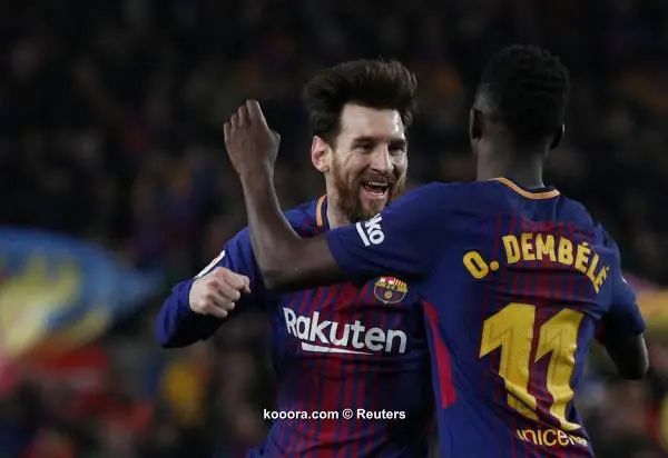 ?i=reuters%2f2018-02-24%2f2018-02-24t203003z_34766581_rc120b8f2200_rtrmadp_3_soccer-spain-fcb-gir_reuters