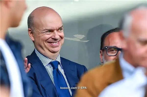 ?i=epa%2fsoccer%2f2017-09%2f2017-09-24%2f2017-09-24-06223482_epa