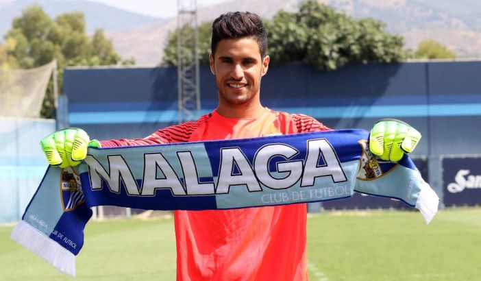 منير المحمدي