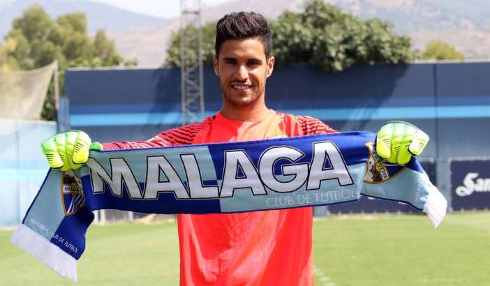 منير المحمدي