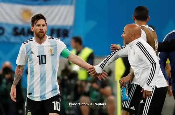 ?i=reuters%2f2018-06-26%2f2018-06-26t195607z_381545855_rc193337f220_rtrmadp_3_soccer-worldcup-nga-arg_reuters