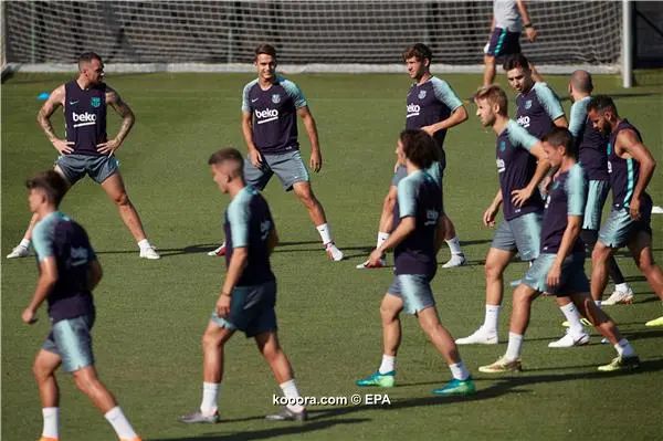 ?i=epa%2fsoccer%2f2018-07%2f2018-07-20%2f2018-07-20-06899740_epa