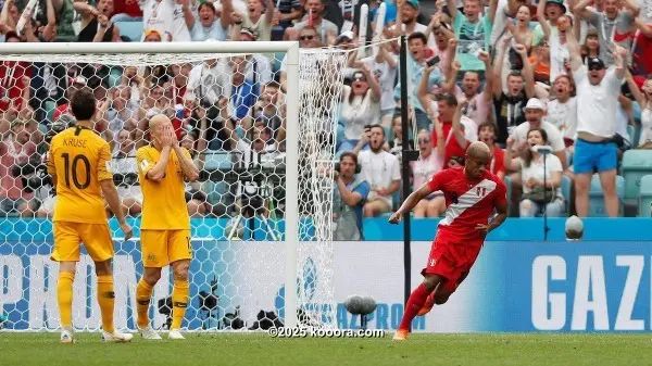 ?i=corr%2f61%2fkoo_61855