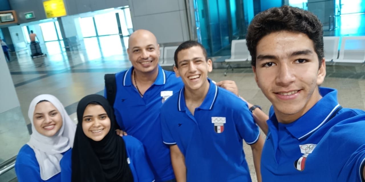 IMG-20180720-WA0033