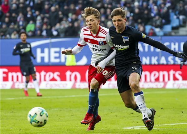 يان فيات أرب