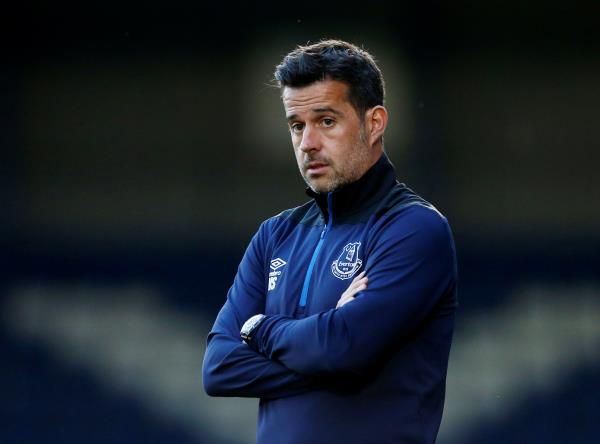 ماركو سيلفا