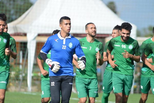 الحداوي 
