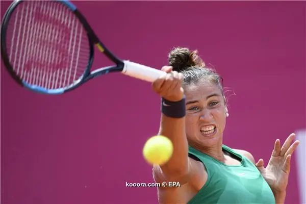 ?i=epa%2ftennis%2f2018-07%2f2018-07-20-06899952_epa