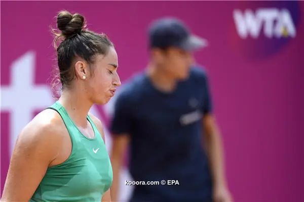 ?i=epa%2ftennis%2f2018-07%2f2018-07-20-06899949_epa