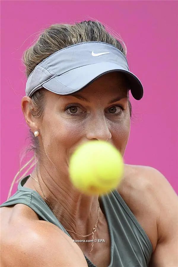 ?i=epa%2ftennis%2f2018-07%2f2018-07-20-06899948_epa