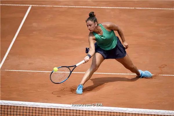 ?i=epa%2ftennis%2f2018-07%2f2018-07-20-06899951_epa