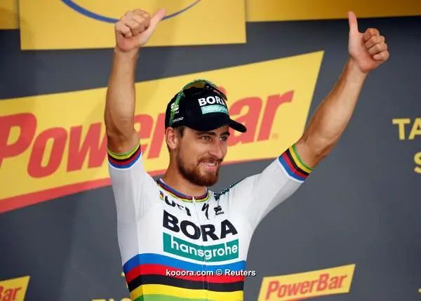 ?i=reuters%2f2018-07-20%2f2018-07-20t155303z_1029146747_rc1fc28544b0_rtrmadp_3_cycling-france_reuters