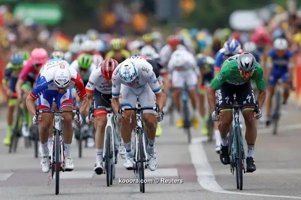 ?i=reuters%2f2018-07-20%2f2018-07-20t154523z_1204757699_rc1f604c32e0_rtrmadp_3_cycling-france_reuters