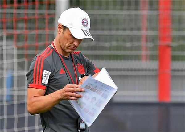 نيكو كوفاتش