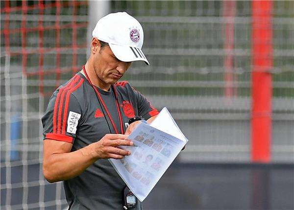 نيكو كوفاتش