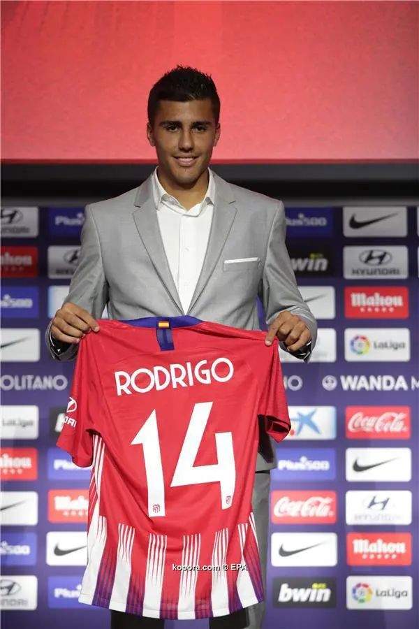 ?i=epa%2fsoccer%2f2018-07%2f2018-07-20%2f2018-07-20-06899909_epa