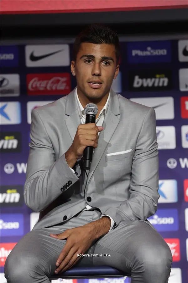 ?i=epa%2fsoccer%2f2018-07%2f2018-07-20%2f2018-07-20-06899907_epa