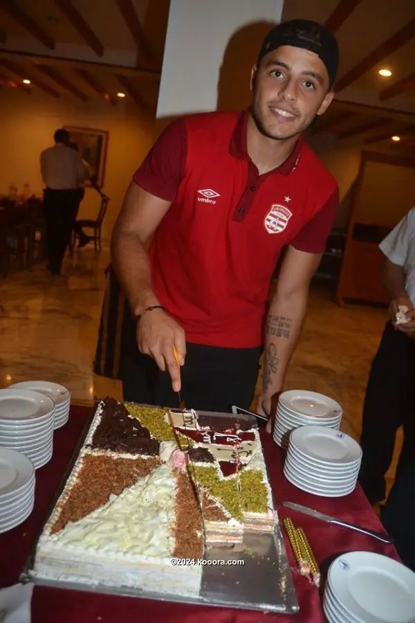 ?i=corr%2f61%2fkoo_61873