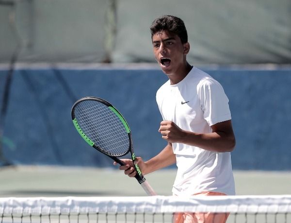 عبدالله شلباية