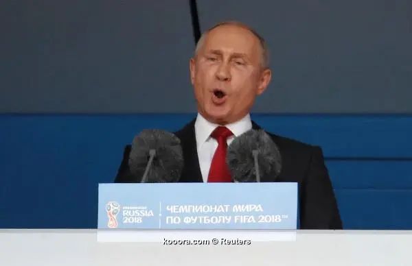 ?i=reuters%2f2018-06-14%2f2018-06-14t150609z_1036575416_rc1b8211d950_rtrmadp_3_soccer-worldcup-rus-sau_reuters