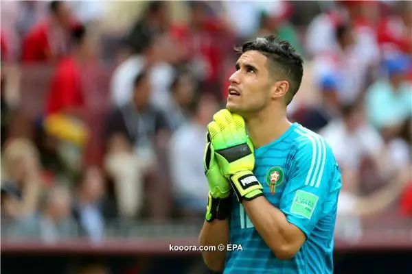 ?i=epa%2fsoccer%2f2018-06%2f2018-06-20%2f2018-06-20-06824542_epa